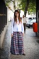 /album/street-style/dsc-0123-1-copy-jpg/