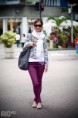 /album/street-style/dsc-2693-copy1-jpg/