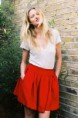 /album/street-style/candice23-web-jpg/