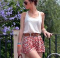 /album/street-style/dsc-03001-1024x995-jpg/